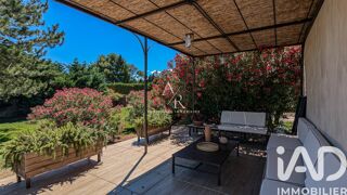  Maison � vendre 4 pi�ces 126 m�