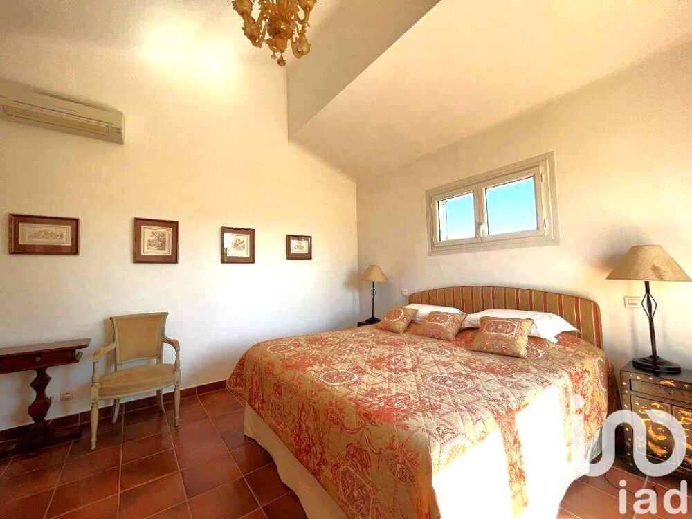  vendre  Maison St Aygulf (83370)