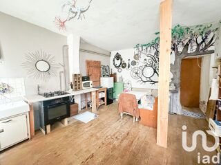  Maison � vendre 4 pi�ces 88 m�