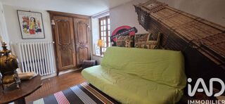  Maison � vendre 5 pi�ces 118 m�