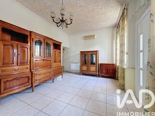  Appartement  vendre 3 pices 67 m
