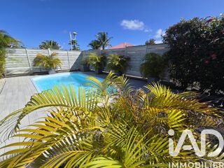  Maison � vendre 4 pi�ces 98 m�