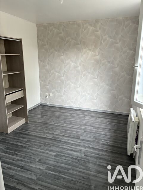  Maison � louer 2 pi�ces 45 m�