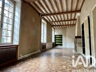  Appartement � vendre 6 pi�ces 118 m�