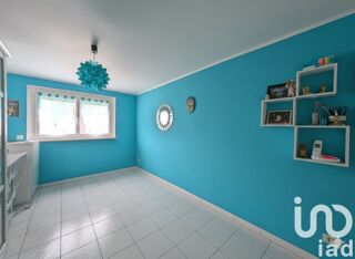  Maison � vendre 7 pi�ces 147 m�