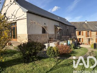  Maison � vendre 12 pi�ces 300 m�