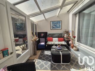  Maison � vendre 5 pi�ces 89 m�