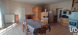  Maison � vendre 7 pi�ces 197 m�