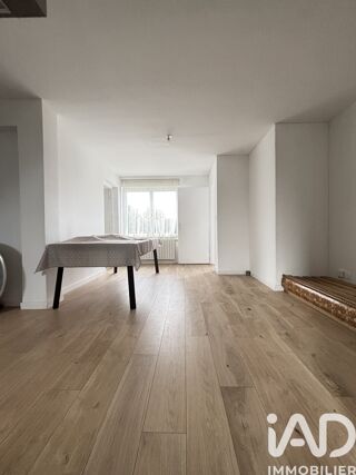  Maison � vendre 3 pi�ces 55 m�