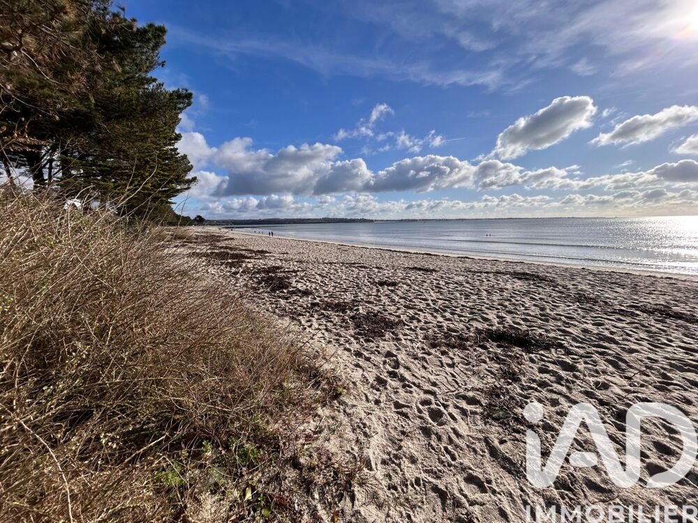 � vendre  Villa Fouesnant (29170)