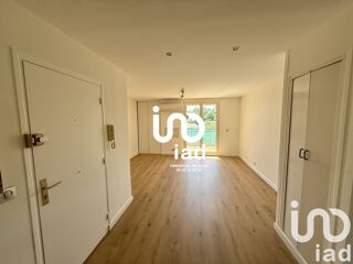  Appartement � vendre 3 pi�ces 67 m�