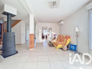  Maison � vendre 5 pi�ces 157 m�