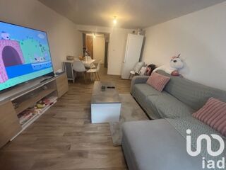  Maison � vendre 3 pi�ces 52 m�