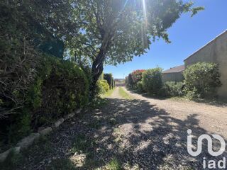  Maison � vendre 7 pi�ces 200 m�