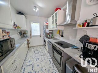  Maison � vendre 3 pi�ces 66 m�