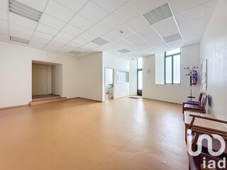  Immeuble  vendre 1662 m