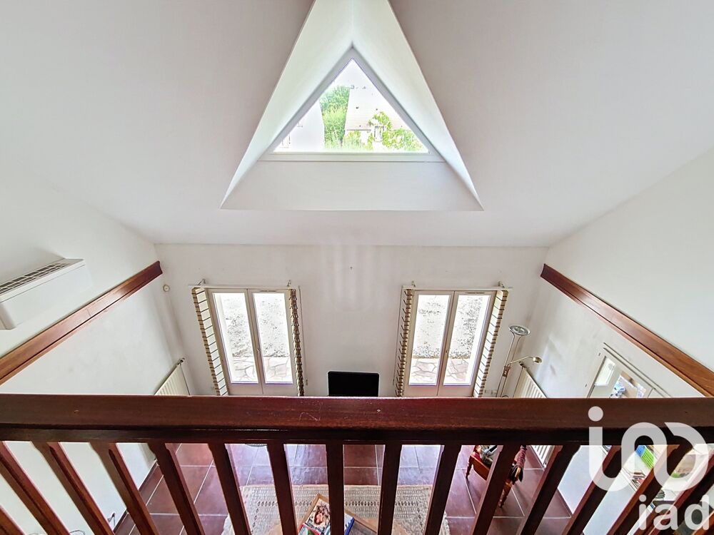 � vendre  Maison Rungis (94150)