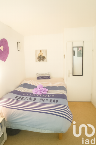  Maison  vendre 4 pices 79 m