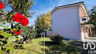  Maison � vendre 5 pi�ces 101 m�