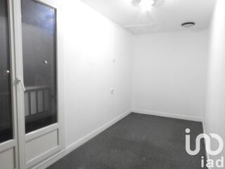  Appartement � vendre 2 pi�ces 44 m�