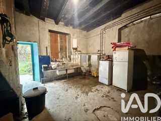  Maison � vendre 5 pi�ces 69 m�