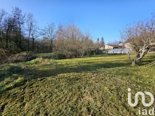  Terrain � vendre 605 m�