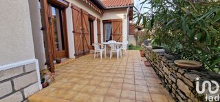  Maison � vendre 8 pi�ces 185 m�