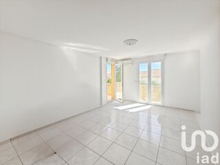  Appartement � vendre 3 pi�ces 70 m�