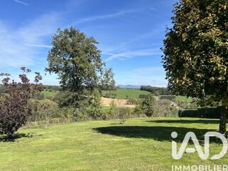  Maison � vendre 6 pi�ces 175 m�