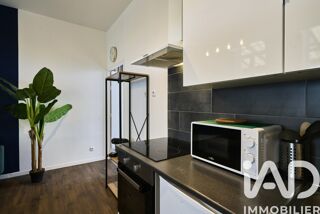  Immeuble � vendre 328 m�