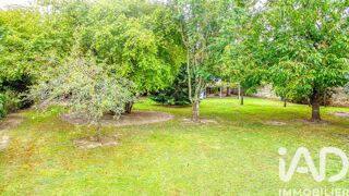  Maison � vendre 15 + pi�ces 432 m�