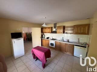  Maison � vendre 4 pi�ces 104 m�