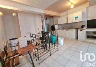  Maison � vendre 5 pi�ces 90 m�