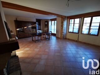  Maison � vendre 7 pi�ces 171 m�