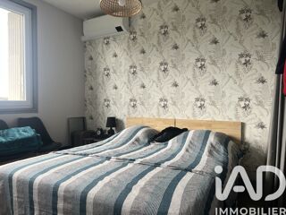  Appartement � louer 4 pi�ces 65 m�