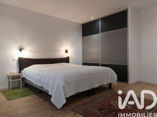  Appartement � vendre 3 pi�ces 90 m�