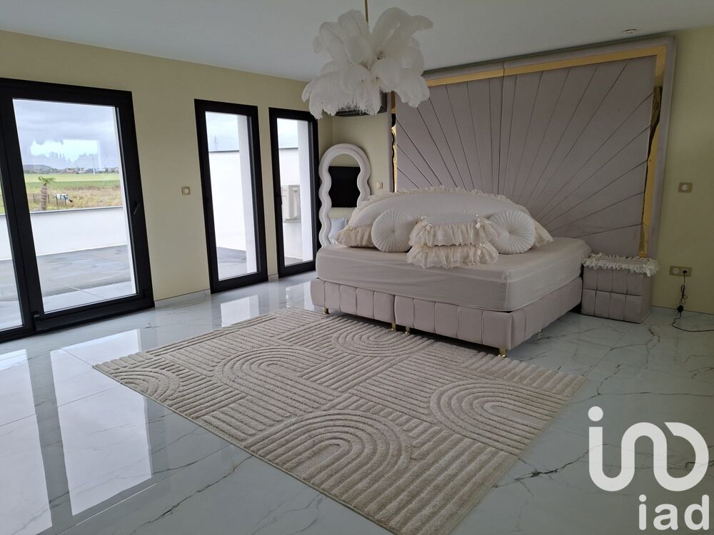  vendre  Villa Hnin-Beaumont (62110)