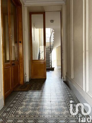  Appartement � vendre 2 pi�ces 34 m�