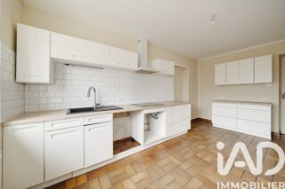  Maison � vendre 6 pi�ces 196 m�