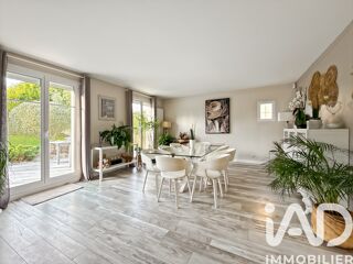  Maison � vendre 6 pi�ces 144 m�