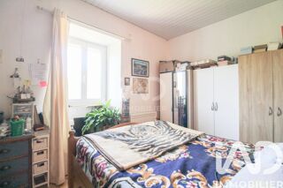  Maison � vendre 5 pi�ces 91 m�