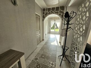  Maison � vendre 7 pi�ces 200 m�