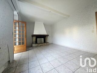  Maison � vendre 5 pi�ces 113 m�