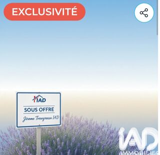  Maison � vendre 4 pi�ces 85 m�