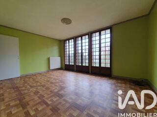  Maison � vendre 4 pi�ces 74 m�