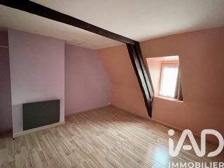  Appartement � vendre 3 pi�ces 62 m�