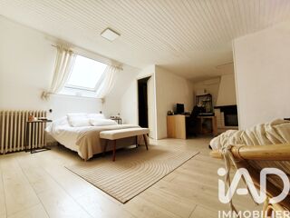  Appartement � vendre 6 pi�ces 112 m�