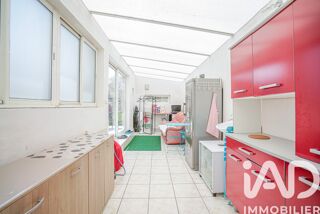  Maison � vendre 5 pi�ces 131 m�