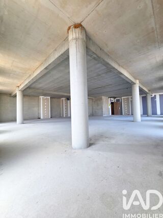  Immeuble � vendre 144 m�