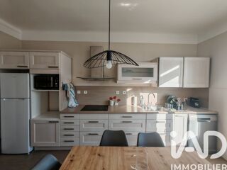  Appartement � louer 3 pi�ces 88 m�